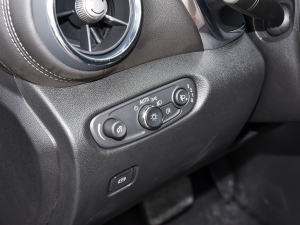 2023p 650T Ͱ п؅^(q)