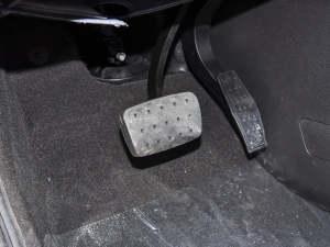 2023p 650T Ͱ п؅^(q)