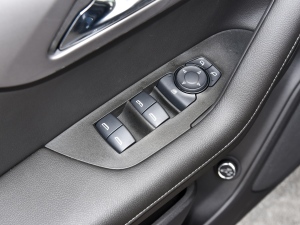 2023p 650T Ͱ п؅^(q)