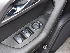 2023p 650T Ͱ п؅^(q)