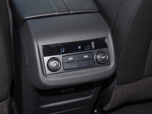 2023p 650T Ͱ п؅^(q)