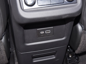 2023p 650T Ͱ п؅^(q)