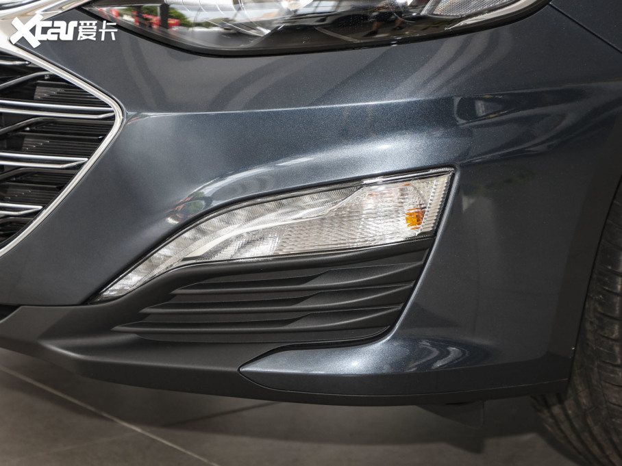 2023~JXL 535T J(dng)