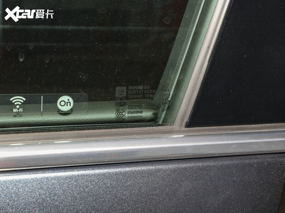 2023~JXL 535T J(dng)