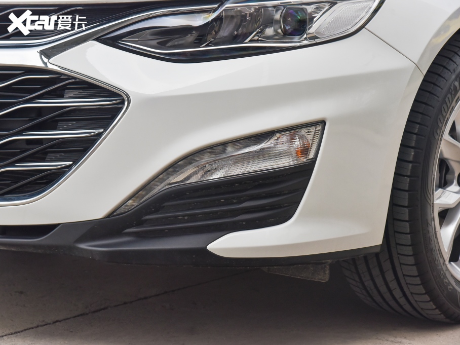 2023~JXL 535T J(lin)