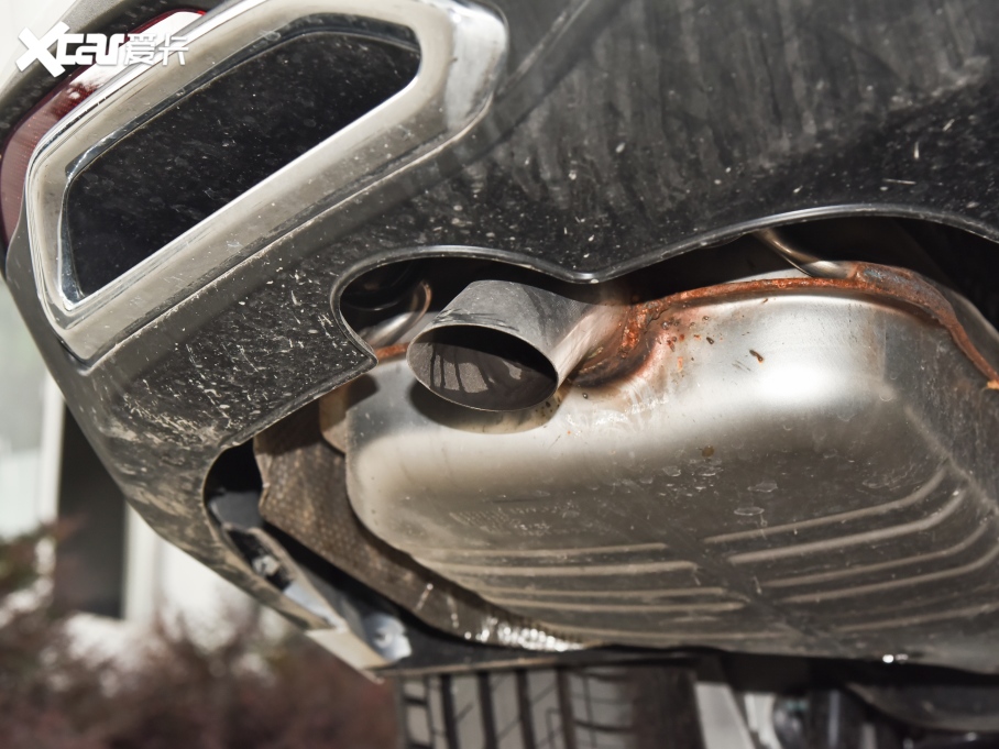 2023~JXL 535T J(lin)