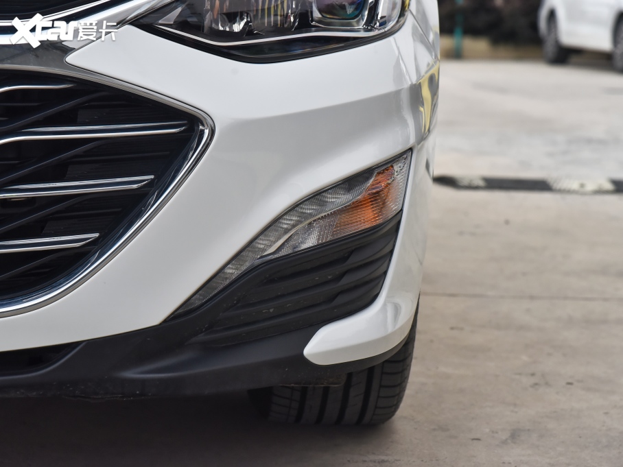 2023~JXL 535T J(lin)