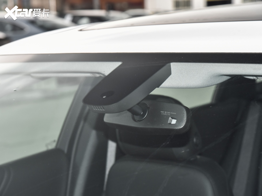 2023~JXL 535T J(lin)