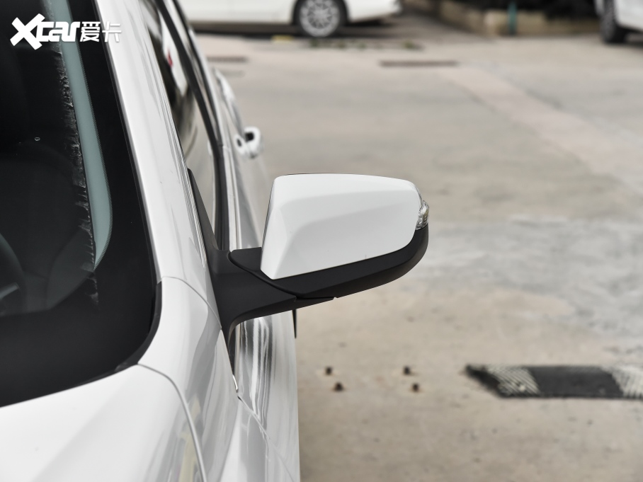 2023~JXL 535T J(lin)