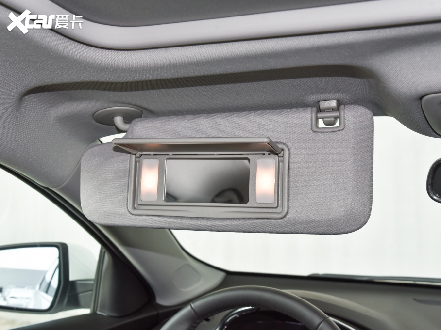 2023~JXL 535T J(lin)