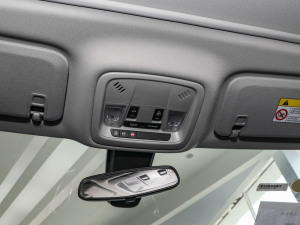 2023535T J(dng) п؅^(q)