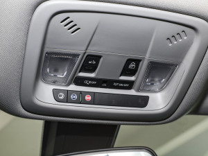 2023535T J(dng) п؅^(q)