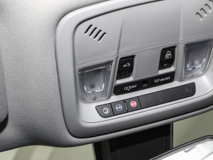 2023535T J(dng) п؅^(q)