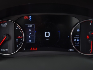 2023535T J(lin) п؅^(q)