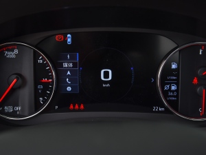 2023535T J(lin) п؅^(q)