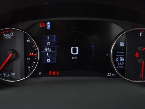 2023535T J(lin) п؅^(q)