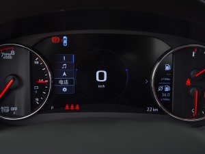 2023535T J(lin) п؅^(q)