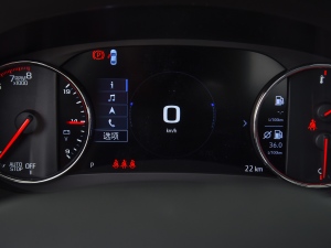 2023535T J(lin) п؅^(q)