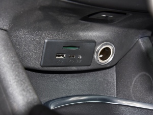 2023535T J(lin) п؅^(q)