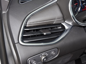 2023535T J(lin) п؅^(q)