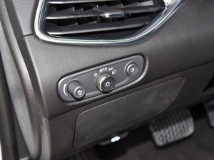 2023535T J(lin) п؅^(q)