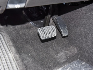 2023535T J(lin) п؅^(q)