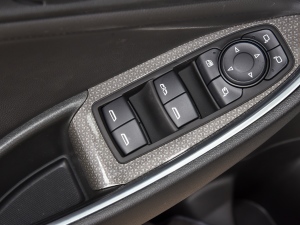 2023535T J(lin) п؅^(q)