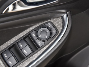 2023535T J(lin) п؅^(q)