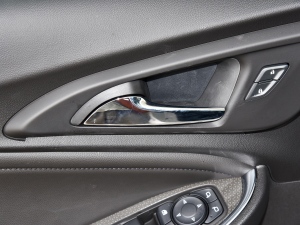 2023535T J(lin) п؅^(q)