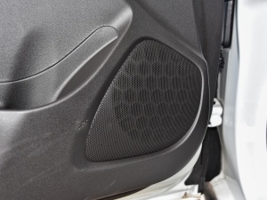 2023535T J(lin) п؅^(q)