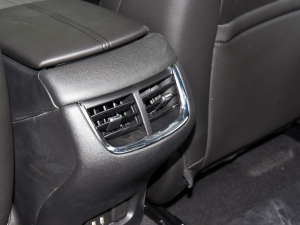 2023535T J(lin) п؅^(q)