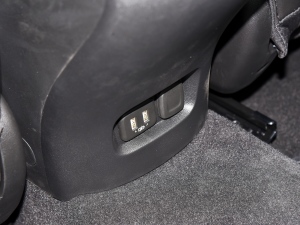 2023535T J(lin) п؅^(q)