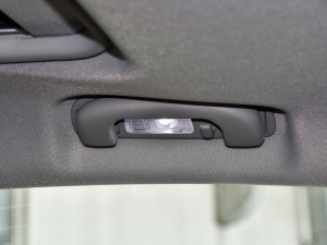 2023535T J(lin) п؅^(q)