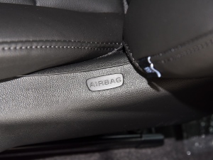 2023535T J(lin) п؅^(q)