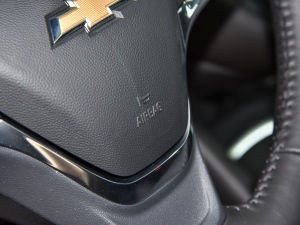 2023535T J(lin) п؅^(q)