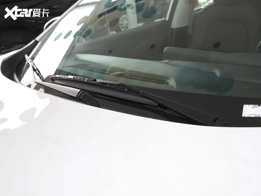 2023(chung) RS 1.5T CVT