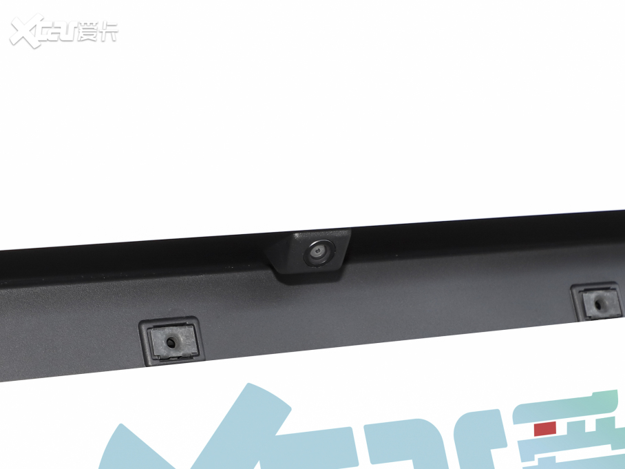 2023(chung) RS 1.5T CVT