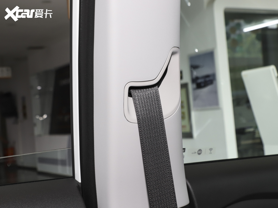 2023(chung) RS 1.5T CVT