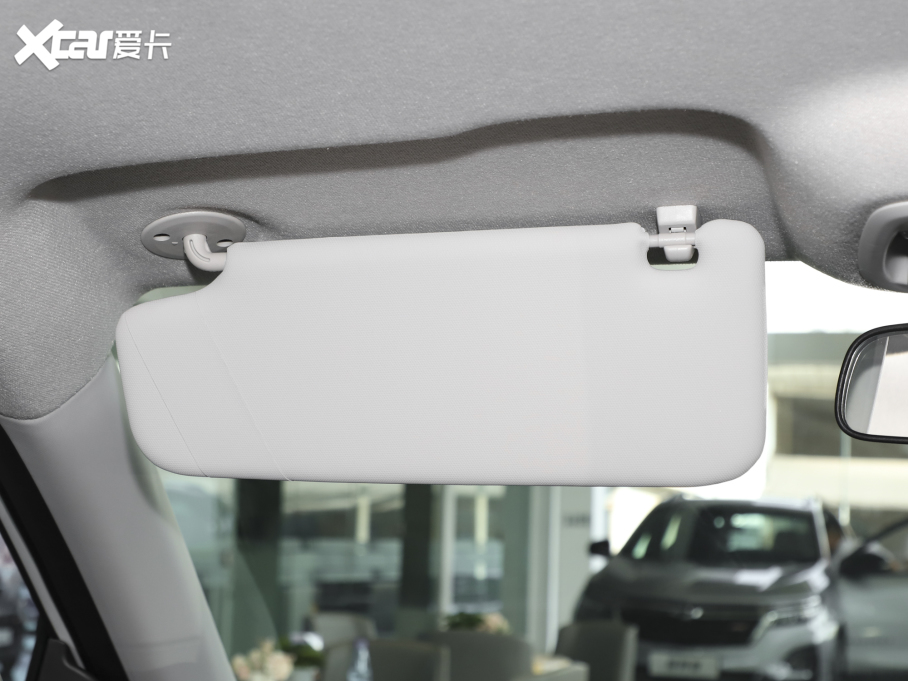 2023(chung) RS 1.5T CVT