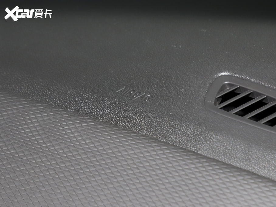 2023(chung) RS 1.5T CVT