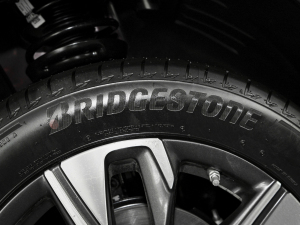 2023RS 1.5T CVT ݆̥Ʒ