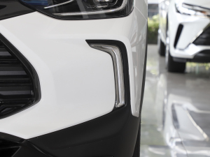 2023RS 1.5T CVT (ji)^