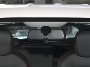 2023RS 1.5T CVT (ji)^