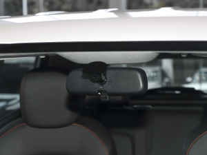 2023RS 1.5T CVT (ji)^