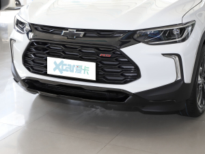 2023RS 1.5T CVT (ji)^