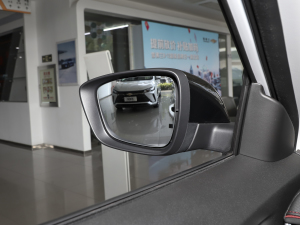 2023RS 1.5T CVT (ji)^