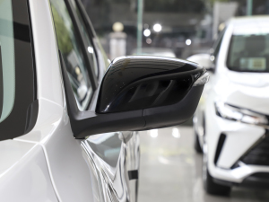 2023RS 1.5T CVT (ji)^