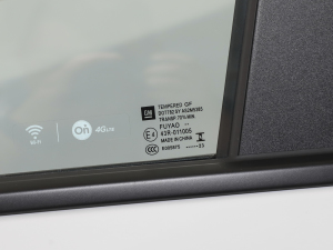 2023RS 1.5T CVT (ji)^