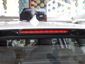 2023RS 1.5T CVT (ji)^