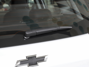 2023RS 1.5T CVT (ji)^